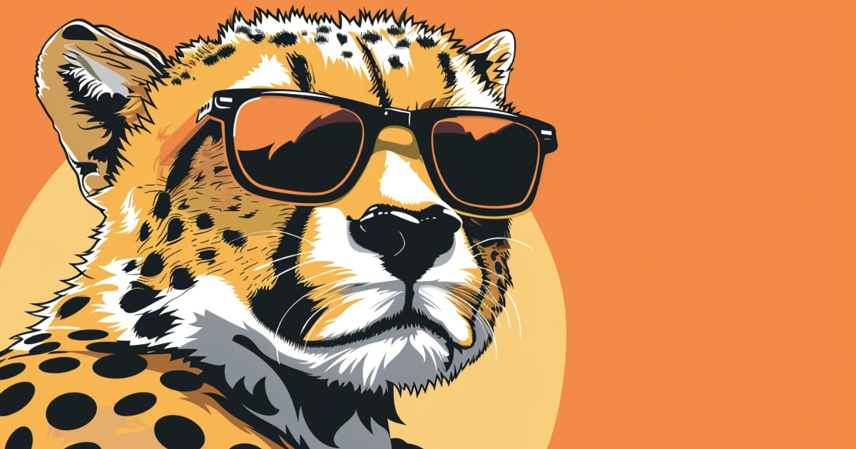 Chester Cheetah: Mascot, Gamer & Advertising Trailblazer